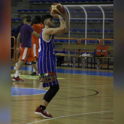 foto di David Mojsovski